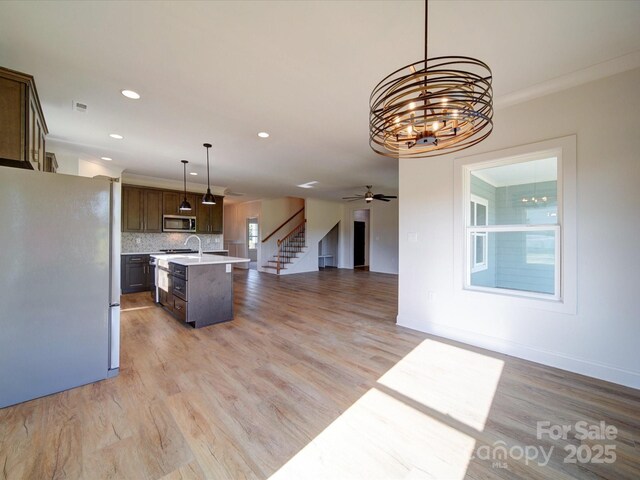 220 W Lawyers Rd, Monroe, NC 28110 - photo 18