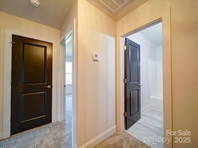 220 W Lawyers Rd, Monroe, NC 28110 - photo 19