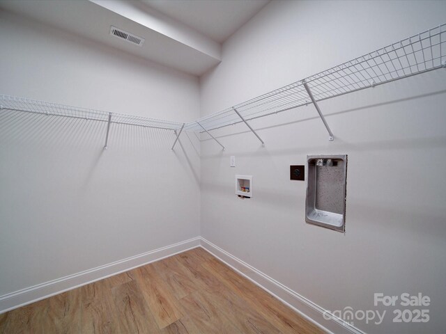 220 W Lawyers Rd, Monroe, NC 28110 - photo 20