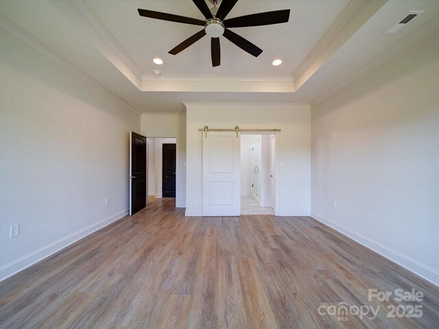 220 W Lawyers Rd, Monroe, NC 28110 - photo 22