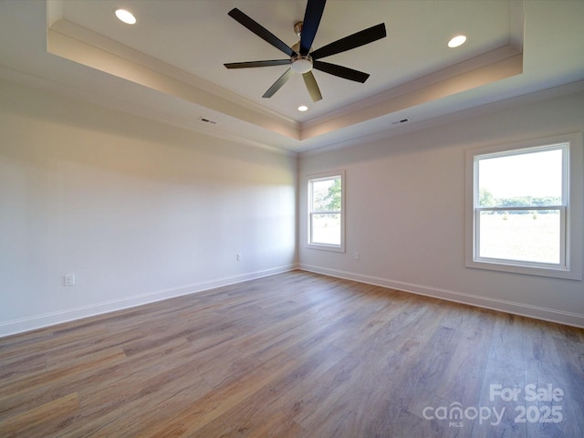 220 W Lawyers Rd, Monroe, NC 28110 - photo 23