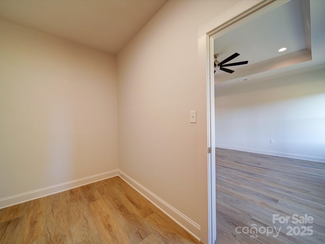 220 W Lawyers Rd, Monroe, NC 28110 - photo 24