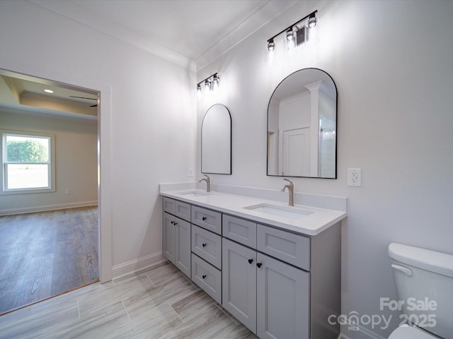 220 W Lawyers Rd, Monroe, NC 28110 - photo 25