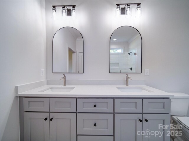 220 W Lawyers Rd, Monroe, NC 28110 - photo 26