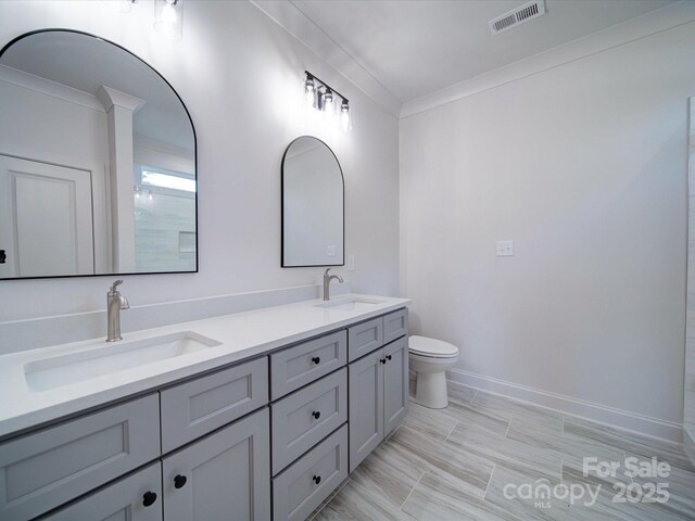 220 W Lawyers Rd, Monroe, NC 28110 - photo 27