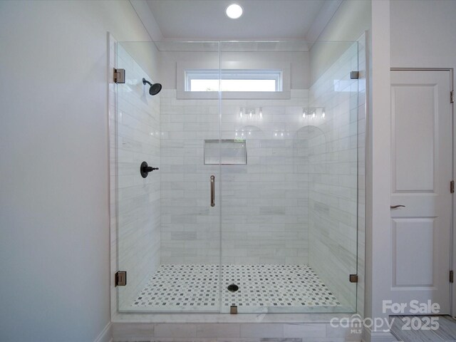 220 W Lawyers Rd, Monroe, NC 28110 - photo 28