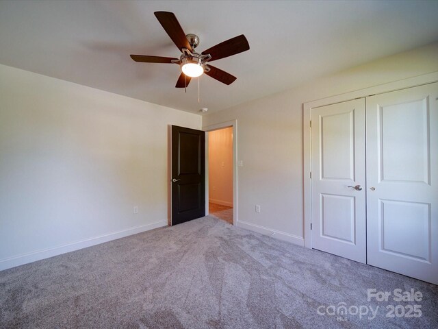 220 W Lawyers Rd, Monroe, NC 28110 - photo 30