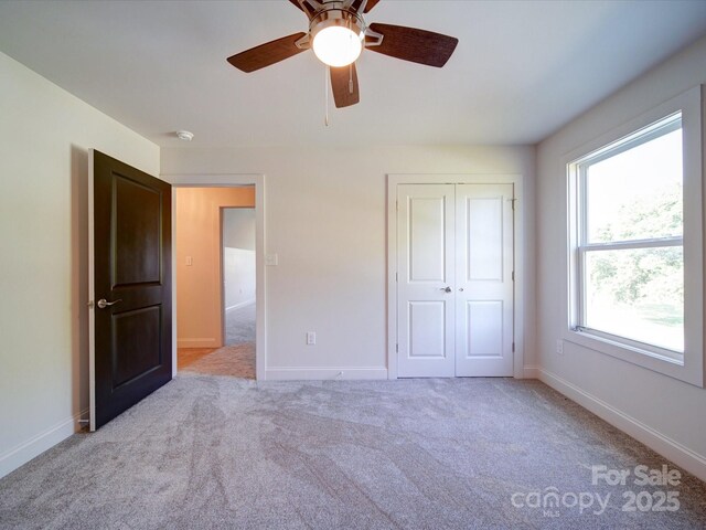 220 W Lawyers Rd, Monroe, NC 28110 - photo 31