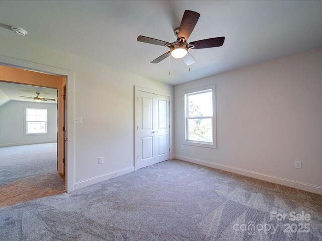 220 W Lawyers Rd, Monroe, NC 28110 - photo 32