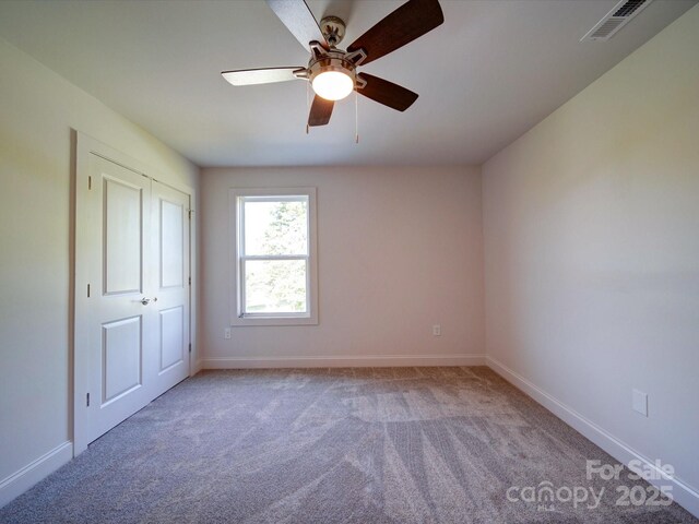 220 W Lawyers Rd, Monroe, NC 28110 - photo 33
