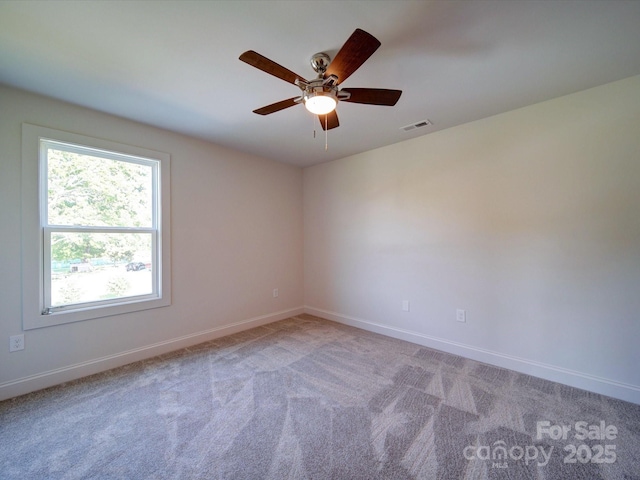 220 W Lawyers Rd, Monroe, NC 28110 - photo 34