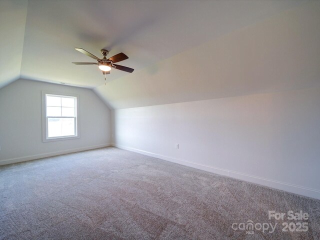 220 W Lawyers Rd, Monroe, NC 28110 - photo 35