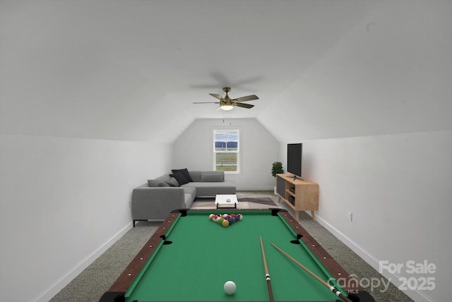 220 W Lawyers Rd, Monroe, NC 28110 - photo 36