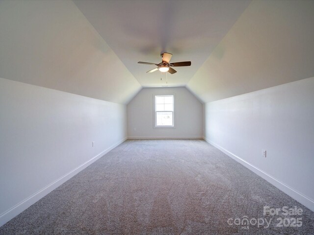 220 W Lawyers Rd, Monroe, NC 28110 - photo 37