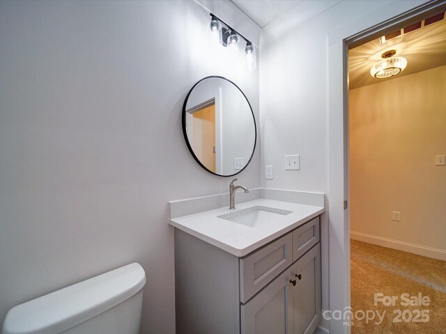 220 W Lawyers Rd, Monroe, NC 28110 - photo 38