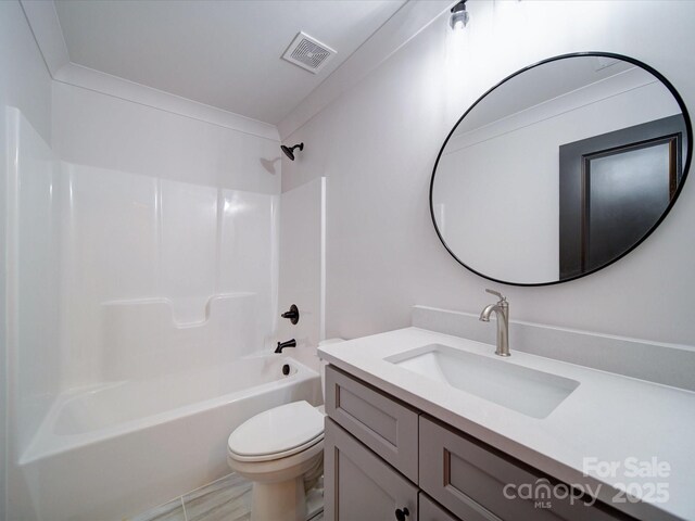 220 W Lawyers Rd, Monroe, NC 28110 - photo 39