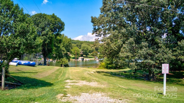 4265 Candlewood Dr, Sherrills Ford, NC 28673 - photo 1