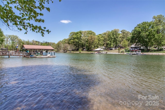4265 Candlewood Dr, Sherrills Ford, NC 28673 - photo 4