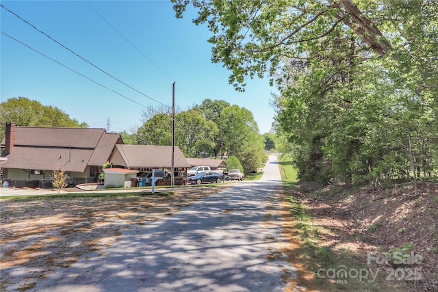 4265 Candlewood Dr, Sherrills Ford, NC 28673 - photo 7
