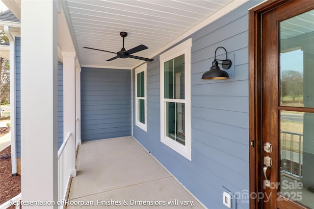4265 Candlewood Dr, Sherrills Ford, NC 28673 - photo 10