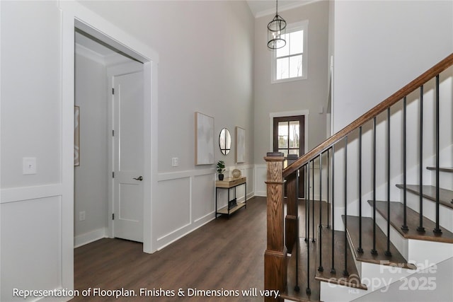 4265 Candlewood Dr, Sherrills Ford, NC 28673 - photo 11