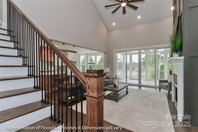 4265 Candlewood Dr, Sherrills Ford, NC 28673 - photo 12