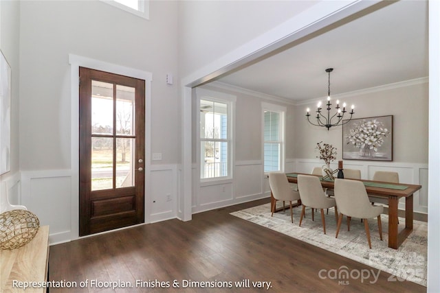 4265 Candlewood Dr, Sherrills Ford, NC 28673 - photo 13
