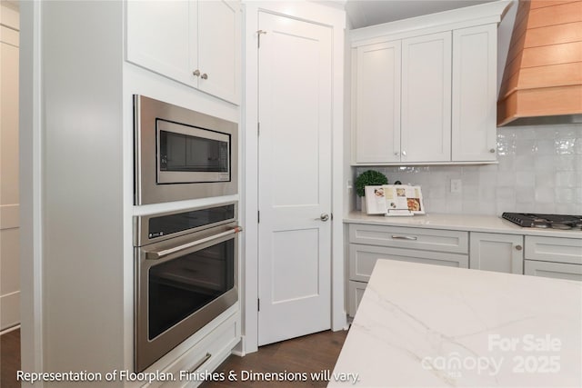 4265 Candlewood Dr, Sherrills Ford, NC 28673 - photo 17