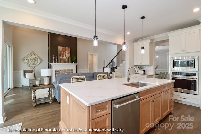 4265 Candlewood Dr, Sherrills Ford, NC 28673 - photo 19