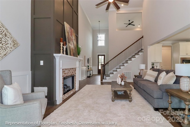 4265 Candlewood Dr, Sherrills Ford, NC 28673 - photo 22