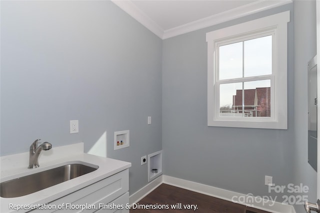 4265 Candlewood Dr, Sherrills Ford, NC 28673 - photo 24