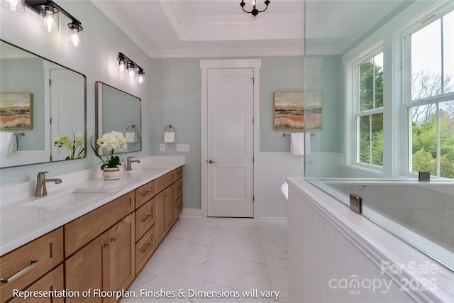 4265 Candlewood Dr, Sherrills Ford, NC 28673 - photo 27