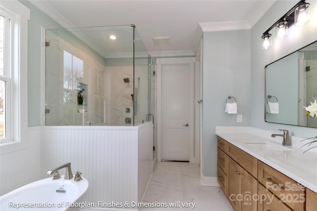 4265 Candlewood Dr, Sherrills Ford, NC 28673 - photo 28