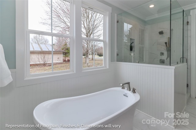 4265 Candlewood Dr, Sherrills Ford, NC 28673 - photo 29