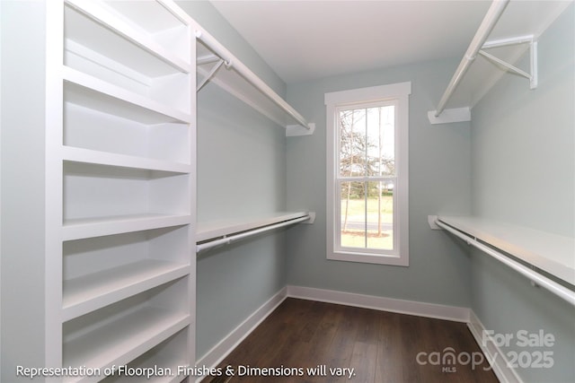 4265 Candlewood Dr, Sherrills Ford, NC 28673 - photo 30