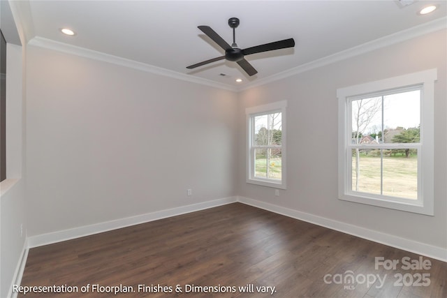 4265 Candlewood Dr, Sherrills Ford, NC 28673 - photo 34
