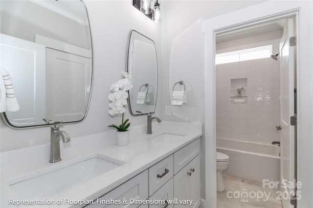 4265 Candlewood Dr, Sherrills Ford, NC 28673 - photo 36