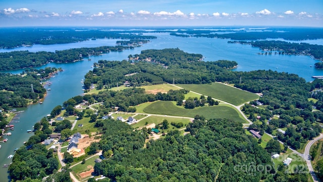4265 Candlewood Dr, Sherrills Ford, NC 28673 - photo 39