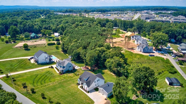 4265 Candlewood Dr, Sherrills Ford, NC 28673 - photo 40