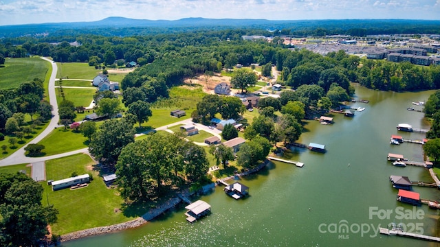 4265 Candlewood Dr, Sherrills Ford, NC 28673 - photo 42
