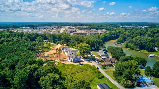 4265 Candlewood Dr, Sherrills Ford, NC 28673 - photo 44