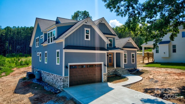 4265 Candlewood Dr, Sherrills Ford, NC 28673 - photo 48