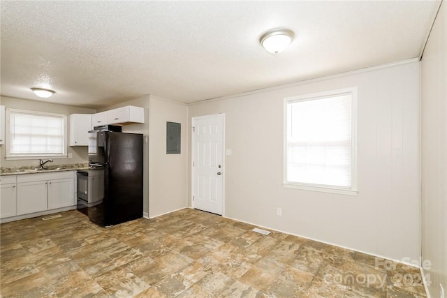 974 Sylvia Cir, Rock Hill, SC 29730 - photo 4