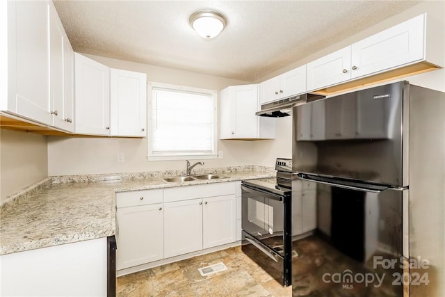 974 Sylvia Cir, Rock Hill, SC 29730 - photo 6