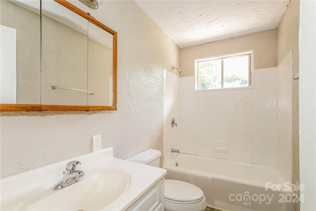 974 Sylvia Cir, Rock Hill, SC 29730 - photo 9