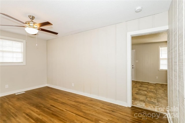 974 Sylvia Cir, Rock Hill, SC 29730 - photo 12