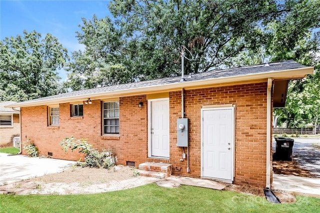 974 Sylvia Cir, Rock Hill, SC 29730 - photo 15