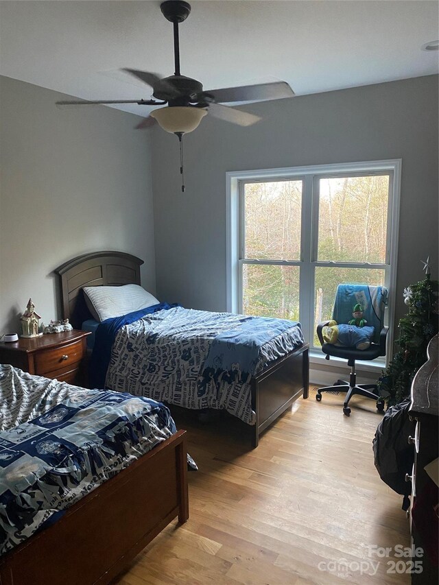 2818 Rockford Rd, Shelby, NC 28152 - photo 20