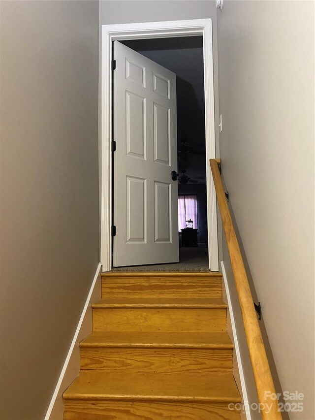 2818 Rockford Rd, Shelby, NC 28152 - photo 26