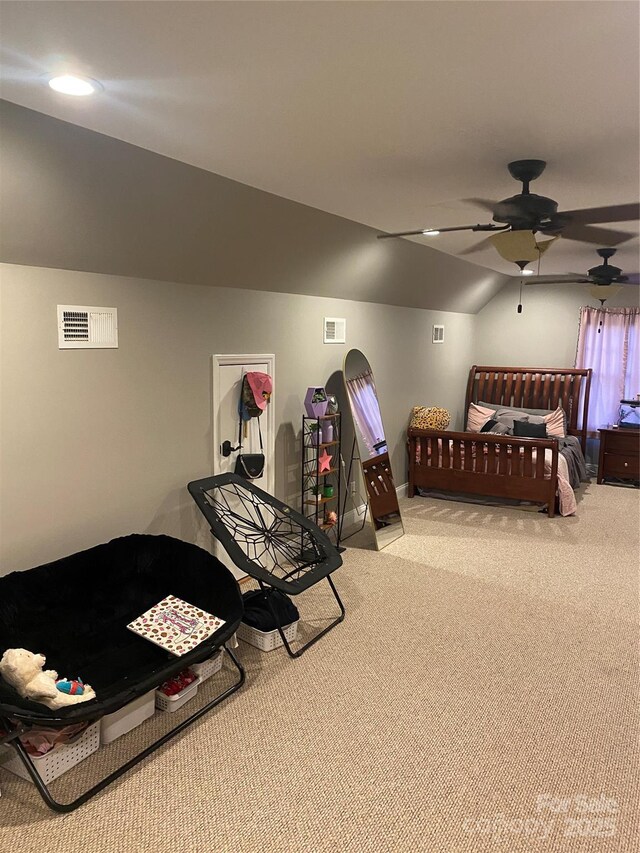 2818 Rockford Rd, Shelby, NC 28152 - photo 28